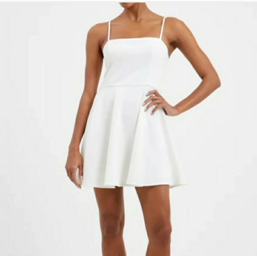 French Connection nwt mini